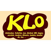 Klo