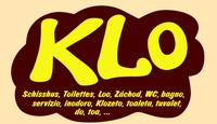 Klo