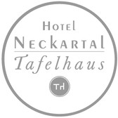 Nödinger Gastro GmbH