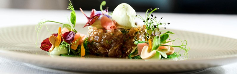 Sous Chef (m/w/d) in Voll- oder Teilzeit