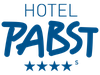 Hotel Pabst, Johannes J. Pabst e.K.