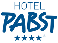 Hotel Pabst, Johannes J. Pabst e.K.