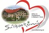Schwarzwald Hotel Silberkönig GmbH & Co. KG Familie Birmelin Ringhotel