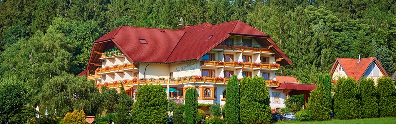 Küchenhilfe  m/w/d
