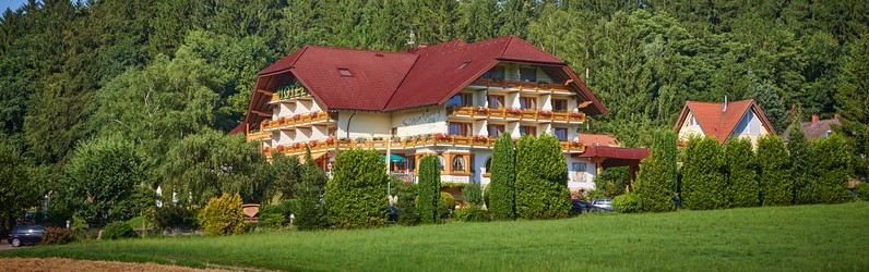 Chef de Rang (m/w/d)