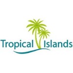 Tropical Island Management GmbH Tropical Island Management GmbH