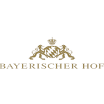 Hotel Bayerischer Hof