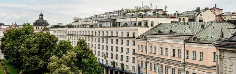 Reservierungsmitarbeiter m/w/d