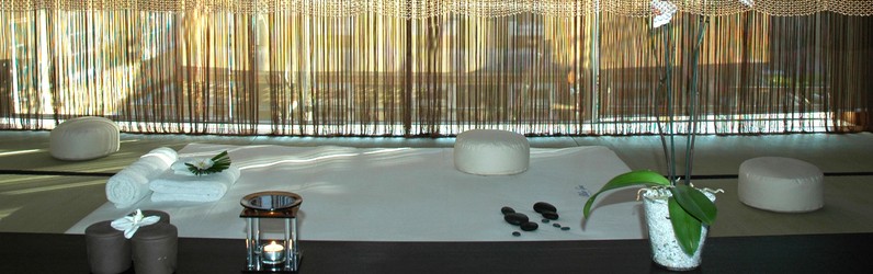 Masseur/Therapeut  (m/w/d)