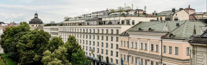 Chef de Partie/ Postenköche m/w/d