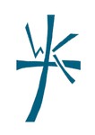 Landgasthof Weisses Kreuz