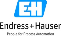 Endress+Hauser SE+Co. KG Endress+Hauser SE+Co. KG