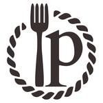 Landgasthaus Piwipp