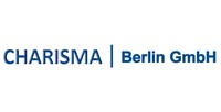 CHARISMA | Berlin GmbH CHARISMA | Berlin GmbH