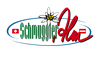 Restaurant Schmuggler-Alm