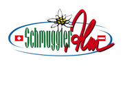 Restaurant Schmuggler-Alm Restaurant Schmuggler-Alm