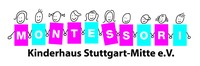 Montessori Kinderhaus-Mitte.de Montessori Kinderhaus-Mitte.de