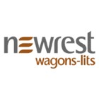 Newrest wagons-lits Newrest wagons-lits