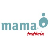 mama Restaurants GmbH