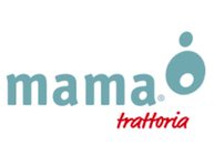 mama Restaurants GmbH mama Restaurants GmbH
