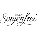 Hotel Villa Sorgenfrei & Restaurant Atelier Sanssouci