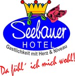 Seebauer Hotel GmbH Seebauer Hotel GmbH