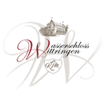 KGM GmbH Wasserschloss Wittringen