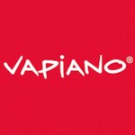 Vapiano SE Vapiano SE
