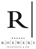 Romantik ROEWERS Privathotel & Spa  |  Rugia Touristik GmbH
