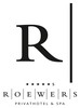 Romantik ROEWERS Privathotel & Spa | Rugia Touristik GmbH