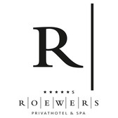 Romantik ROEWERS Privathotel & Spa  |  Rugia Touristik GmbH