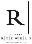 Romantik ROEWERS Privathotel & Spa  |  Rugia Touristik GmbH