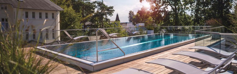 SPA-Manager m/w/d