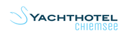 Yachthotel Chiemsee GmbH Yachthotel Chiemsee GmbH