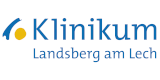 Klinikum Landsberg am Lech KU