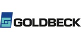 GOLDBECK Süd GmbH