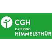 CGH Catering Gesellschaft Himmelsthür mbH