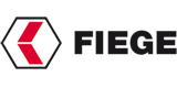 FIEGE Mega Center Logistik GmbH