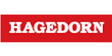 Hagedorn Management GmbH