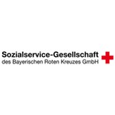 Sozialservice-Gesellschaft des BRK GmbH, SeniorenWohnen München Kieferngarten
