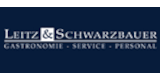 L&S Gastronomie-Personal-Service GmbH & Co. KG