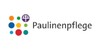 Paulinenpflege Winnenden e.V