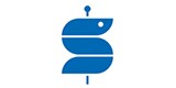 Sana Catering Service GmbH