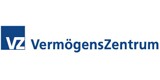 VZ VermögensZentrum