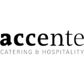 Accente Gastronomie Service GmbH