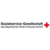 Sozialservice-Gesellschaft des BRK GmbH, SeniorenWohnen Wolframs-Eschenbach