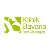 Klinik Bavaria GmbH & Co. KG