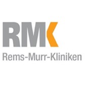 Rems-Murr-Kliniken gGmbH