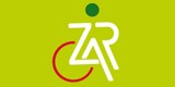 ZAR Oberhausen