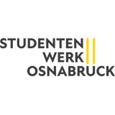 Studentenwerk Osnabrück Anstalt des öffentlichen Rechts